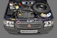 /album/nossa-frota2/fiat-mille-way-economy-2009-motor-jpg1/