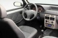 /album/nossa-frota2/imagescai51ele-jpg1/