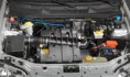/album/nossa-frota2/motor-palio-fire-jpg1/