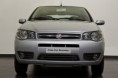 /album/nossa-frota2/palio-fire-economy-960-640-604x403-jpg/