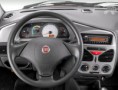 /album/nossa-frota2/palio-fire-economy-2010-interior-jpg1/